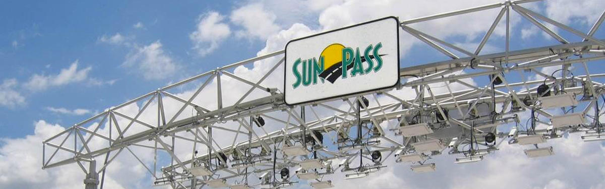 SunPass