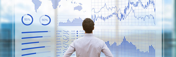 KIP: Actionable Insights