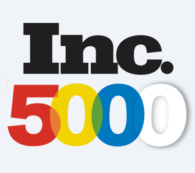Inc. 5000
