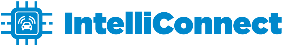 IntelliConnect