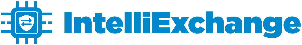 IntelliExchange