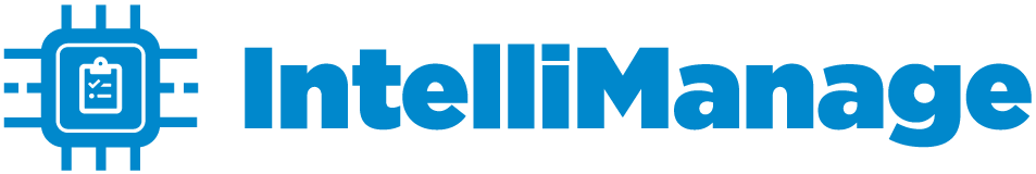 IntelliManage