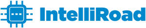 IntelliRoad