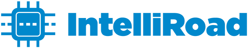 IntelliRoad