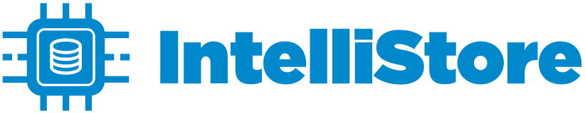 IntelliStore