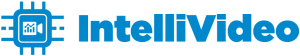 IntelliVideo