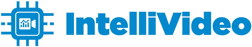 IntelliVideo