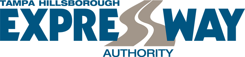 Tampa Hillsborough Expressway Authority
