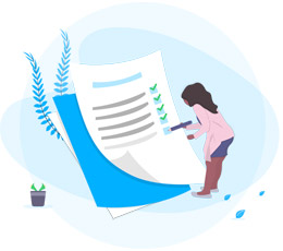task list
