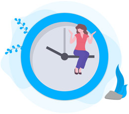 time management