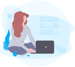 Work-life balance