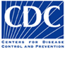 Centers for Disease Control