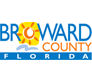 Broward County
