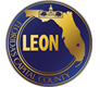 Leon County