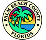 Palm Beach County