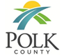 Polk County