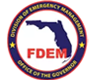 Florida Department of Emergency Management