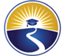 Florida Department of Education