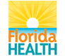 Florida Department of Health