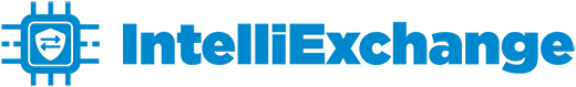 IntelliExchange